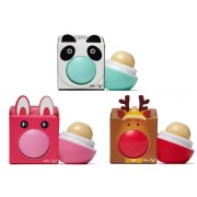 Бальзам для губ Beauty Bar Lip Balm 7 гр